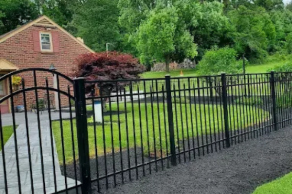 Diseño sin título (1)