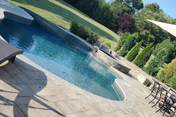 WhatsApp Image 2026-04-22 at 14.23.59 (1)