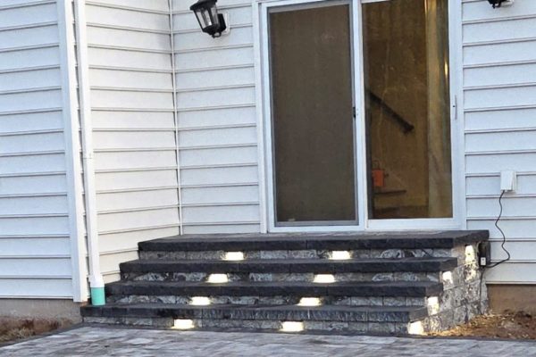 WhatsApp Image 2026-04-22 at 14.23.59