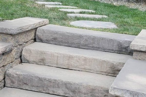 WhatsApp Image 2026-04-22 at 14.24.00 (1)