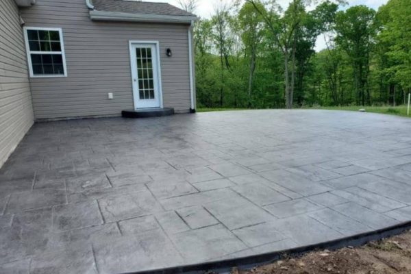 WhatsApp Image 2026-04-22 at 14.24.00